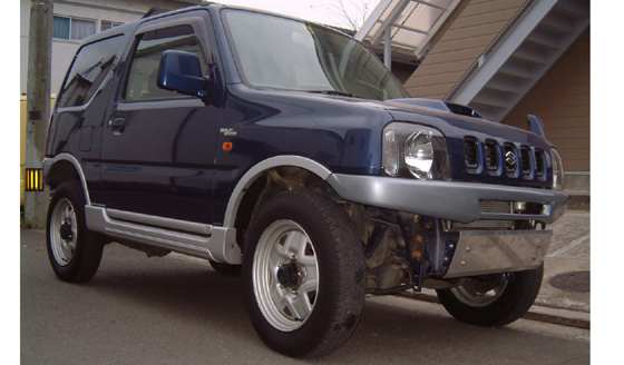 �z�b�p�[�Y���q�摜